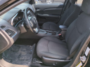 Thumbnail image of 2011 Dodge Avenger at Suburban Chrysler Dodge Jeep Ram of Troy