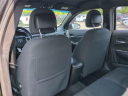 Thumbnail image of 2011 Dodge Avenger at Suburban Chrysler Dodge Jeep Ram of Troy