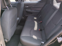Thumbnail image of 2011 Dodge Avenger at Suburban Chrysler Dodge Jeep Ram of Troy