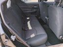 Thumbnail image of 2011 Dodge Avenger at Suburban Chrysler Dodge Jeep Ram of Troy