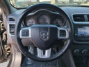 Thumbnail image of 2011 Dodge Avenger at Suburban Chrysler Dodge Jeep Ram of Troy