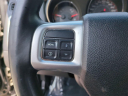 Thumbnail image of 2011 Dodge Avenger at Suburban Chrysler Dodge Jeep Ram of Troy