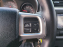 Thumbnail image of 2011 Dodge Avenger at Suburban Chrysler Dodge Jeep Ram of Troy