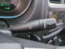 Thumbnail image of 2011 Dodge Avenger at Suburban Chrysler Dodge Jeep Ram of Troy