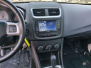 Thumbnail image of 2011 Dodge Avenger at Suburban Chrysler Dodge Jeep Ram of Troy