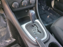 Thumbnail image of 2011 Dodge Avenger at Suburban Chrysler Dodge Jeep Ram of Troy