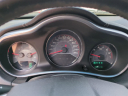 Thumbnail image of 2011 Dodge Avenger at Suburban Chrysler Dodge Jeep Ram of Troy