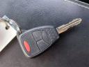 Thumbnail image of 2011 Dodge Avenger at Suburban Chrysler Dodge Jeep Ram of Troy