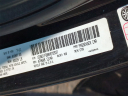 Thumbnail image of 2011 Dodge Avenger at Suburban Chrysler Dodge Jeep Ram of Troy