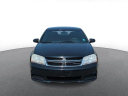 Thumbnail image of 2011 Dodge Avenger at Suburban Chrysler Dodge Jeep Ram of Troy