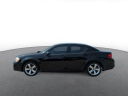 Thumbnail image of 2011 Dodge Avenger at Suburban Chrysler Dodge Jeep Ram of Troy