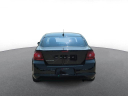 Thumbnail image of 2011 Dodge Avenger at Suburban Chrysler Dodge Jeep Ram of Troy