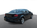 Thumbnail image of 2011 Dodge Avenger at Suburban Chrysler Dodge Jeep Ram of Troy