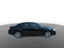 Thumbnail image of 2011 Dodge Avenger at Suburban Chrysler Dodge Jeep Ram of Troy