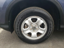 Thumbnail image of 2013 Honda CR-V at Hamilton Honda