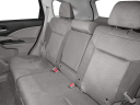 Thumbnail image of 2013 Honda CR-V at Hamilton Honda