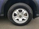 Thumbnail image of 2013 Honda CR-V at Hamilton Honda