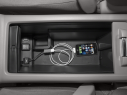 Thumbnail image of 2013 Honda CR-V at Hamilton Honda