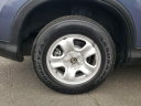 Thumbnail image of 2013 Honda CR-V at Hamilton Honda