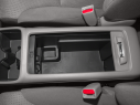 Thumbnail image of 2013 Honda CR-V at Hamilton Honda