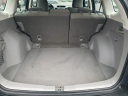 Thumbnail image of 2013 Honda CR-V at Hamilton Honda