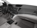 Thumbnail image of 2013 Honda CR-V at Hamilton Honda