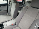 Thumbnail image of 2013 Honda CR-V at Hamilton Honda