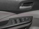 Thumbnail image of 2013 Honda CR-V at Hamilton Honda