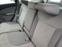 Thumbnail image of 2013 Honda CR-V at Hamilton Honda