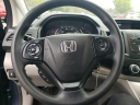 Thumbnail image of 2013 Honda CR-V at Hamilton Honda