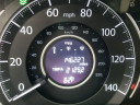 Thumbnail image of 2013 Honda CR-V at Hamilton Honda