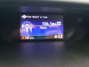 Thumbnail image of 2013 Honda CR-V at Hamilton Honda