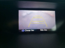 Thumbnail image of 2013 Honda CR-V at Hamilton Honda
