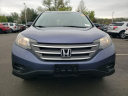 Thumbnail image of 2013 Honda CR-V at Hamilton Honda