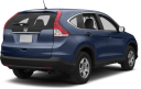 Thumbnail image of 2013 Honda CR-V at Hamilton Honda