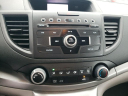 Thumbnail image of 2013 Honda CR-V at Hamilton Honda