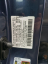 Thumbnail image of 2013 Honda CR-V at Hamilton Honda