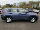 Thumbnail image of 2013 Honda CR-V at Hamilton Honda