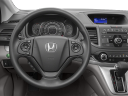 Thumbnail image of 2013 Honda CR-V at Hamilton Honda