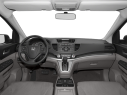 Thumbnail image of 2013 Honda CR-V at Hamilton Honda