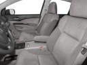 Thumbnail image of 2013 Honda CR-V at Hamilton Honda