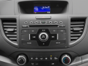 Thumbnail image of 2013 Honda CR-V at Hamilton Honda