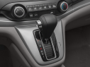 Thumbnail image of 2013 Honda CR-V at Hamilton Honda