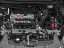Thumbnail image of 2013 Honda CR-V at Hamilton Honda
