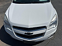 Thumbnail image of 2014 Chevrolet Equinox at Town Square Motors