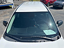 2014 Chevrolet Equinox LS at Town Square Motors