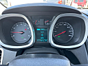 Thumbnail image of 2014 Chevrolet Equinox at Town Square Motors