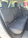 Thumbnail image of 2014 Chevrolet Equinox at Town Square Motors