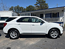 Thumbnail image of 2014 Chevrolet Equinox at Town Square Motors