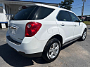 Thumbnail image of 2014 Chevrolet Equinox at Town Square Motors